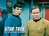 Star Trek Season 2