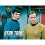 Star Trek Season 2