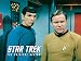 Star Trek Season 2