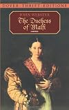 Produkt-Bild: The Duchess of Malfi