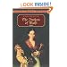 The Duchess of Malfi (Revels Plays)