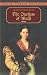 The Duchess of Malfi (Revels Plays)