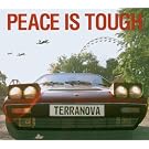 Peace Is Though