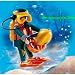 Playmobil - Expedition Diver 4688_s-1