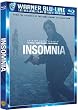 Insomnia [Blu-ray]