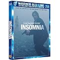 Insomnia [Blu-ray]