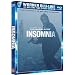 Insomnia [Blu-ray]