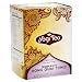 Women`s Energy(Replaces Woman's Dong Quai Tonic) - 16 - Bag