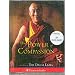 The Power of Compassion