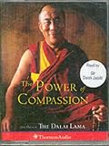 The Power of Compassion