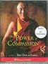 The Power of Compassion