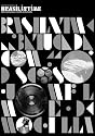 Brasilintime: Batacuda Com Discos [DVD] [2006] [US Import]