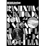 Brasilintime: Batucada Com Discos