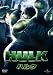 DVD�u�n���N [DVD]�v