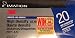 3M High Density Diskettes- IBM Formatted- 20 Diskettes (2 pks of 10) RS.3013.00