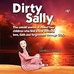 Dirty Sally