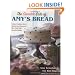 The Sweeter Side of Amy's Bread: Cakes, Cookies, Bars, Pastries and More from New York City's Favorite Bakery