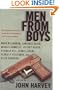 Men from Boys