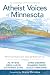 Books : Atheist Voices of Minnesota: an Anthology of Personal Stories
