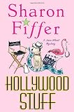 Hollywood Stuff