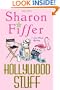 Hollywood Stuff (Jane Wheel Mysteries, No. 5)