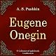 Evgenij Onegin [Eugene Onegin]