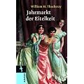 Jahrmarkt der Eitelkeit