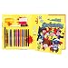 Cartooning Drawing Kit