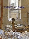 Light and dark : the autobiography of Ken Howard