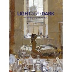 Light and Dark: The Autobiography of Ken Howard