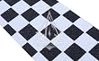 Scooter Grip Tape Checkers