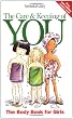 The Care and Keeping of You (American Girl) (American Girl Library)