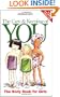 The Care and Keeping of You (American Girl) (American Girl Library)