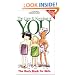 The Care and Keeping of You (American Girl) (American Girl Library)