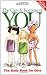 The Care and Keeping of You (American Girl) (American Girl Library)