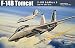 Hobby Boss HY80277 F-14B Tomcat Airplane Model Building Kit
