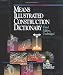 Means Illustrated Construction Dictionary, Includes CD-ROM!