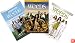 Weeds - Seasons 1-3 (Amazon.com Exclusive)