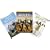 Weeds - Seasons 1-3 (Amazon.com Exclusive)