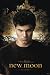 Twilight Poster - New Moon Jacob Trees Maxi
