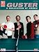 Guster: A Collection of Songs