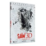 Saw 3Dpar Tobin Bell