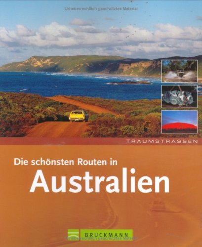 Australien