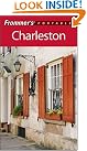 Frommer's Portable Charleston