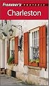Frommer's Portable Charleston