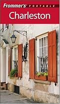 Frommer's Portable Charleston