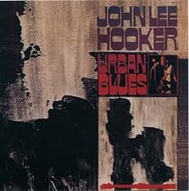 Urban Blues