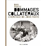 Détails sur le produit