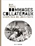Dommages collat�raux : L'h�ritage de John Fante