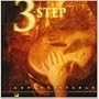 3rd Step